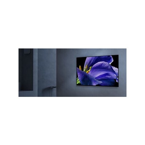 Sony Uchwyt ścienny SUWL850 Obrót do 20 °; Powieś telewizor 11 mm od ściany - 3